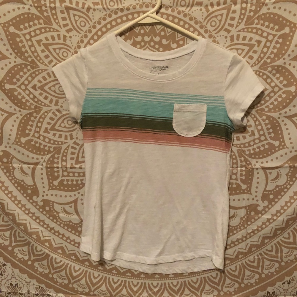 T shirt